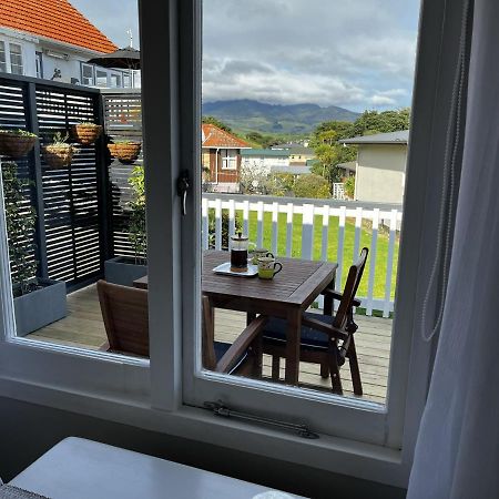 Raglan Retreat On Gilmour Διαμέρισμα Εξωτερικό φωτογραφία